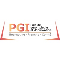 Pôle de gérontologie et d'innovation BFC