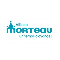Ville de Morteau
