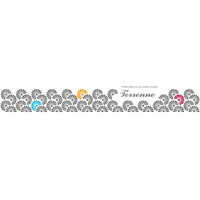 terrenne