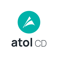 Atol CD