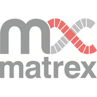 MATREX