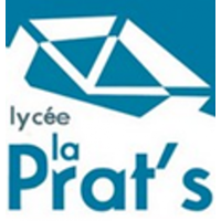 LEGT La Prat's