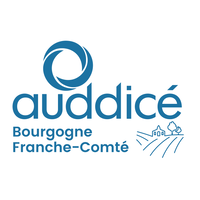 AUDDICE Bourgogne-Franche-Comté