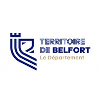 Département du Territoire de Belfort