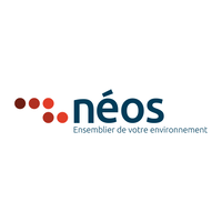 NEOS