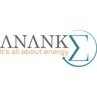 ANANKÉ