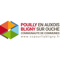 Communauté de communes de Pouilly-en-Auxois / Bligny-sur-Ouche