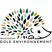 Association Dole Environnement