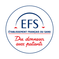 Etablissement Français du Sang - Sens