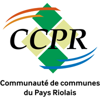 Communauté de Communes du Pays Riolais