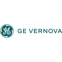 GE Vernova Gas Power