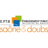 EPTB Saône et Doubs - Antenne de Besançon
