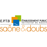 EPTB Saône et Doubs - Antenne de Dole