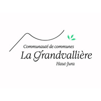 Communauté de communes la Grandvallière