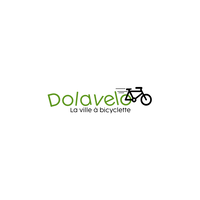 Association DOLAVELO