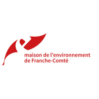 La Maison de l'Environnement - pôle Bregille