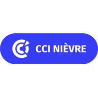CCI Nièvre