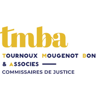 SELARL TOURNOUX MOUGENOT BON & ASSOCIES