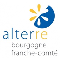 ALTERRE BOURGOGNE FRANCHE COMTE