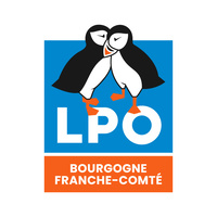 LPO BFC