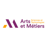 Campus Arts et Métiers de Cluny