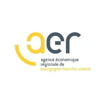 Agence Economique Régionale - AER BFC