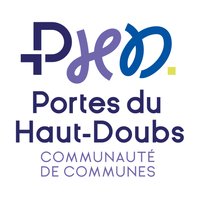 CC Portes du Haut-Doubs