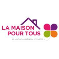 SCIC HLM LA MAISON POUR TOUS