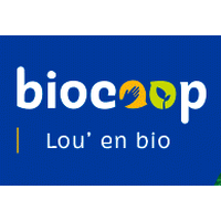 BIOCOOP LOUHANS