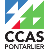 Centre Communal d'Action Sociale