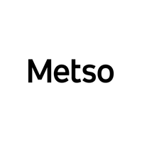 METSO
