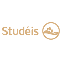 Studéis