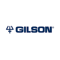 Gilson Plastics