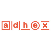 ADHEX TECHNOLOGIES
