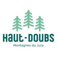 OFFICE DE TOURISME DU PAYS DU HAUT-DOUBS