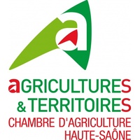 Chambre d'Agriculture de Haute-Saône