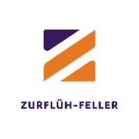 Zurflüh-Feller