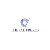 CHEVAL FRERES