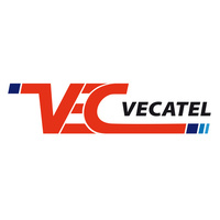 TRANSPORTS VECATEL