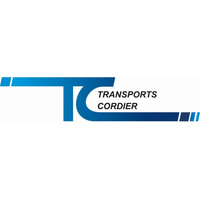 TRANSPORTS CORDIER