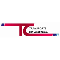 TRANSPORTS DU CHASTELET