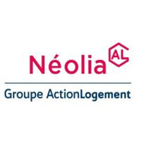 NEOLIA