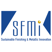 SFMI