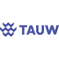 TAUW France