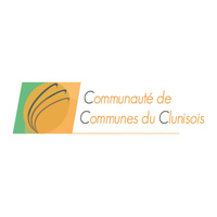Communauté de communes du Clunisois