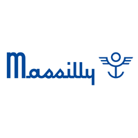 Massilly Mâcon