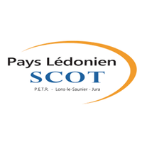 Pays Lédonien