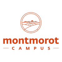 Montmorot CAMPUS