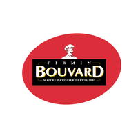 BOUVARD ALINA INDUSTRIE