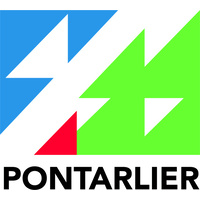 Ville de Pontarlier